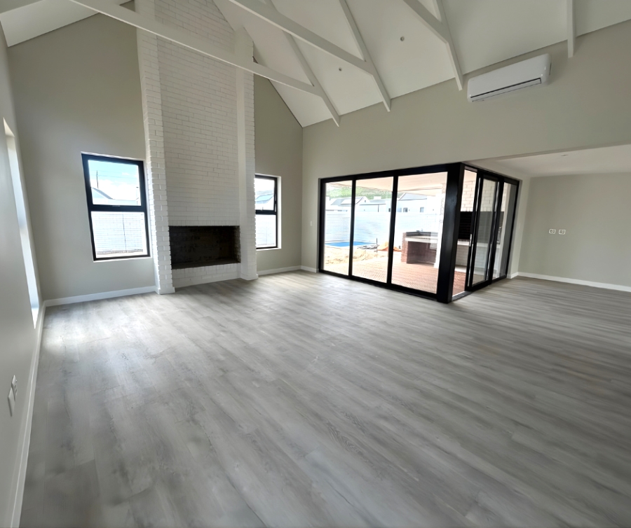 3 Bedroom Property for Sale in Paarl West Western Cape